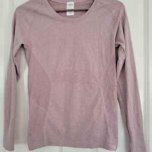 ‎Ruka ing long sleeve top size M